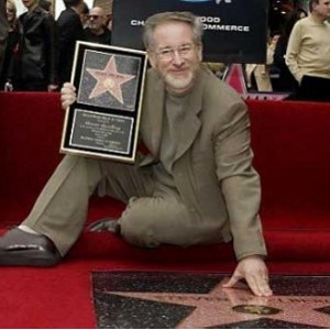 《斯皮尔伯格任性之作：西区故事WestSideStory(2021)》