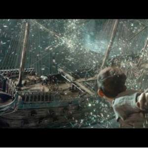 4K超清无水印版《小飞侠幻梦启航》，英语H264-D5.1中英字幕双语体验