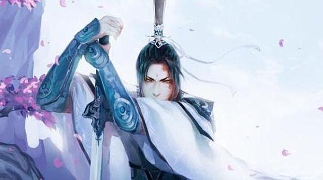 阿里云盘出品：《天地玄黄，轮回》，无需下载，极速在线查看，视频原画清晰，倍速播放