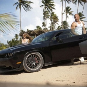 观看经典，阿里云盘获取《速度与给力》系列资源，倍速播放！