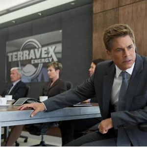 阿里云提供：《怪兽卡车》高码1080P、D5.1-H264格式，多字幕MKV