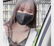 粉se+qing人：妹子天花板凭租女友附加服务，1V924M拍摄，爱情与互动融合