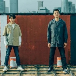 推荐《L-猎罪图鉴：CatWEB发布的WEB-DL资源，H265编码和DDP5.1音轨，在AliyunDrive上观看》