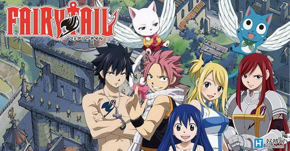 《EDENSZERO：真岛浩的宇宙冒险之旅》