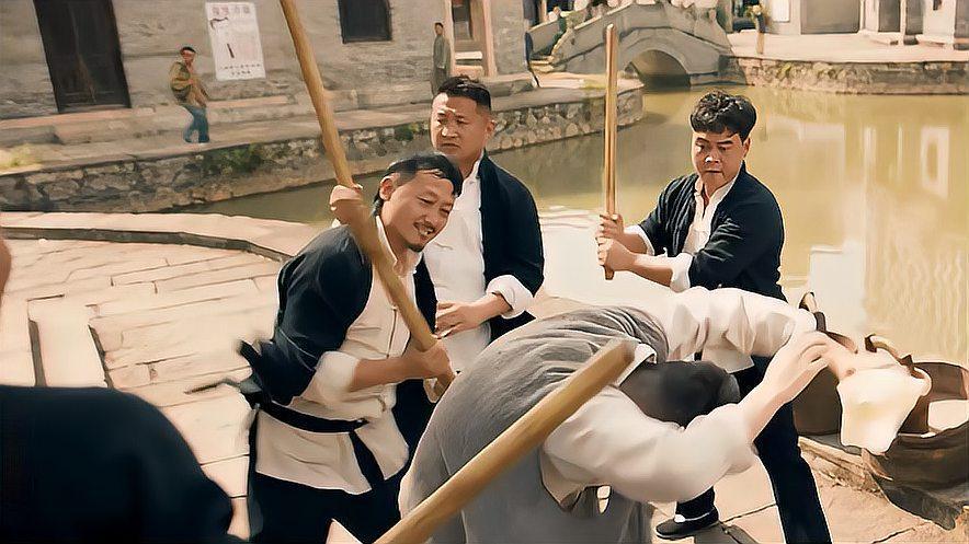 2022年热门网络视频：《大哥，别闹了-2022_HD国语中字许君聪孙越》