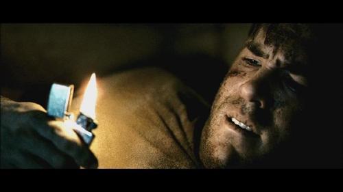 毛骨悚然！阿里云提供的《灶底藏尸.mp4》，揭开家庭矛盾的真相！