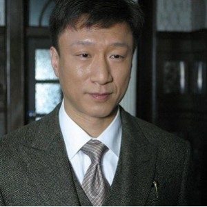 经典之作《潜伏》：孙红雷领衔主演，豆瓣评分9.4，现已上线阿里云！