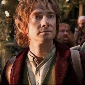 《指环王1~3部曲+霍比特人1~3部曲：4K高清经典电影系列》