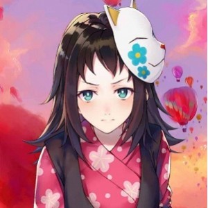 《鬼灭之刃》1-2季：阿里云盘、APP、视频、原画、倍速播放资源一抓即可