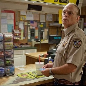 《美国围攻：英雄的故事》