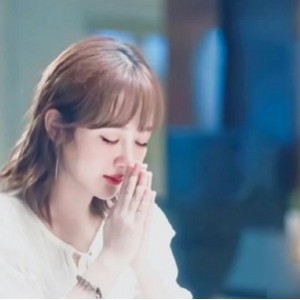 《余生，请多指教》杨紫热播网剧资源获取，多平台支持倍速观看！