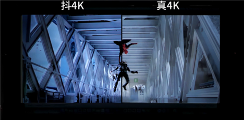 极致高清,《人世间(4K超清)》,完美去片头片尾,阿里云盘极速在线查看,无需下载,倍速播放