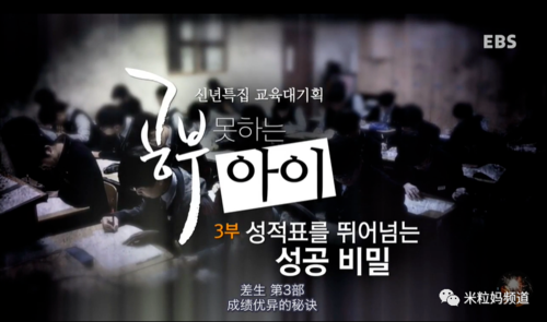 《21世纪贫穷问题:砖家的解决方案》