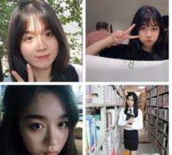 虎牙独家：龚倩莹真实事件有尺度私拍私传绝版合集6v-782M