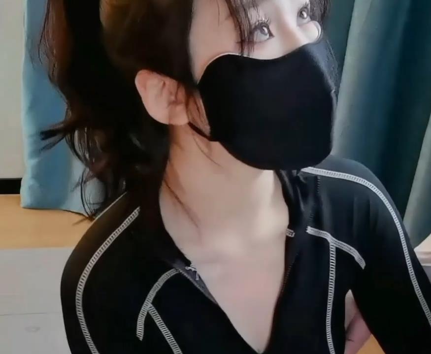 糖心传媒170cm大长腿车模女神淑怡，令人无法抗拒！