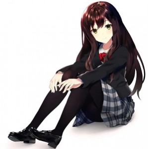 收藏北条阿姨的精彩日常，感受她的图感魅力，个人爱好的礼物