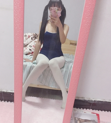小羊肖恩24位推特小姐姐,性感多v多人游,24G百度盘