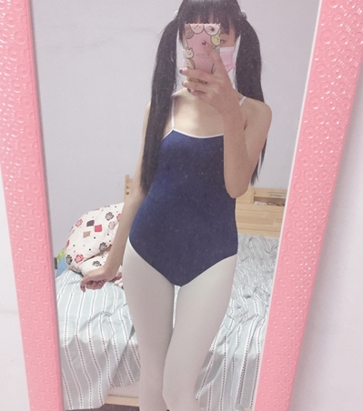 小羊肖恩24位推特小姐姐,性感多v多人游,24G百度盘