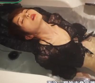 激动人心！精品噼里啪啦小视频合集，某推久妖buy1take2P站，让人欲罢不能！