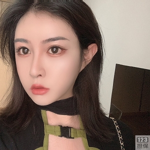 最新极品美脚TS妍熙某推合集