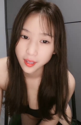 小美女的魅力：1v+675M，百度盘转载搬运