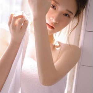 日本变态超薄丝袜又来了,穿上它,你就是行走的大片终结者。