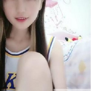 快手人气主播旺财私拍大合集,原来“吃”才是人生中最重要的事儿。