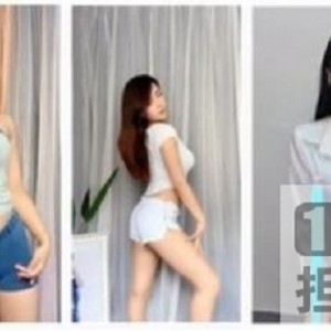 快手大知名主播迪丽热甜江南梦姐姜小姐姐合集,你pick谁,欢迎留言。