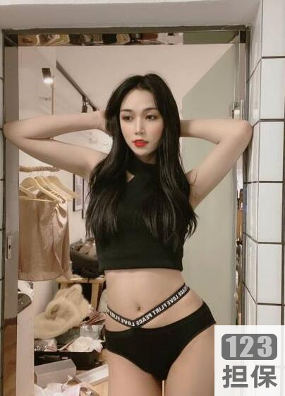 高颜值李智贤部合集,快看,是不是你喜欢的那一款?