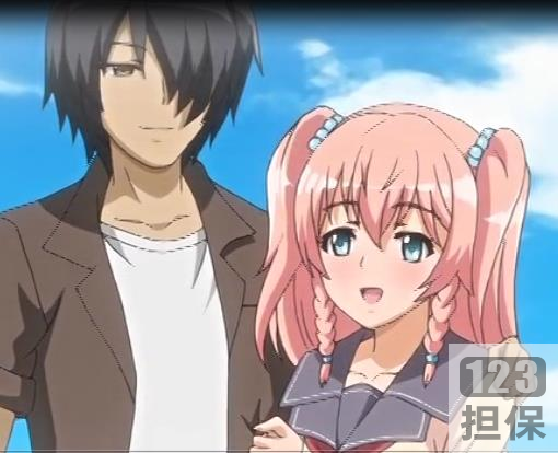 最新里番超级大礼包38G合集