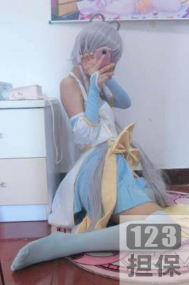 这些人气小娇妻们,个个都是甜美的“小公举”。