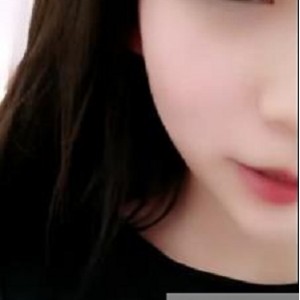 这个上可爱主播合集,是“上可爱的你”。