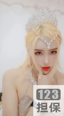 抖音网红热鲨开直播,用一首小桥流水,撩动无数少男少女的心。