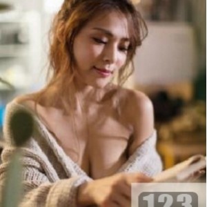 奶熊熊居然要收万元定制费?还必须提前预定?