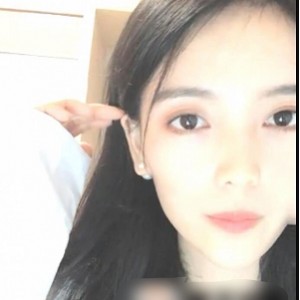 岳月直播微信部,这个神秘部门今天公开了,但背后的真相你绝对想不到。