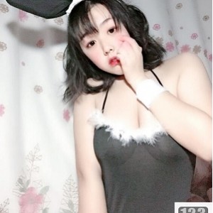 抖音里的这些“小姐姐”、“小哥哥”们,今天都来“搞事情”了。