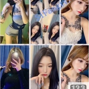 快手上超美女神,大众汽车的女友,全部高清视频,免费下载!