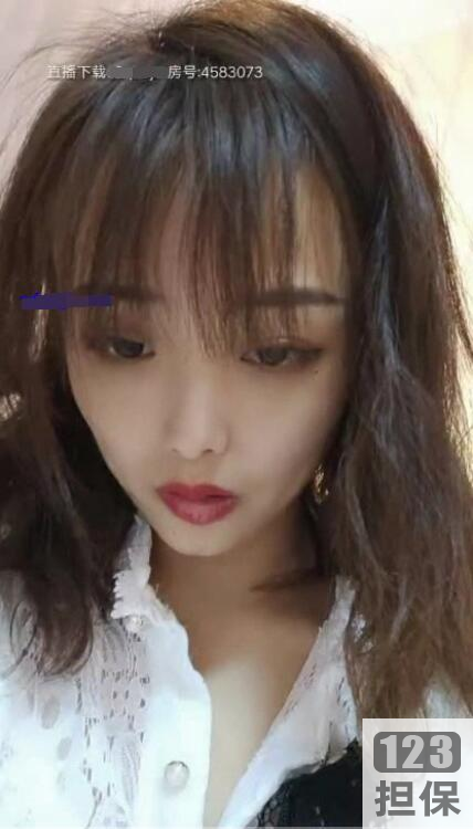药皇主播晓可耐(晓哥,药哥)的合集。