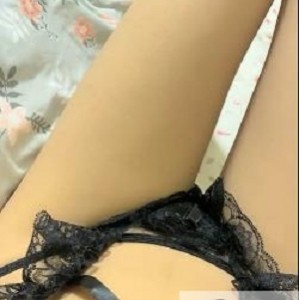 外貌协会社保主播星合集,我居然看到了这些......