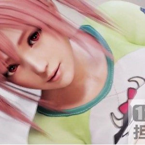 短片网站站长们推荐的短片,欧美风占了大半,守望蒂法什么的,都有吧?