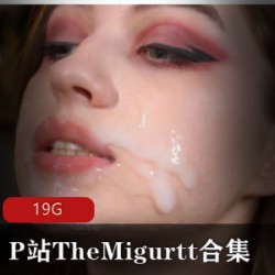 站中西通杀的神仙颜值俄罗斯妹,今天终于被抖音给发掘了。