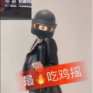 抖音快手粉网红影儿合集,你最爱谁?