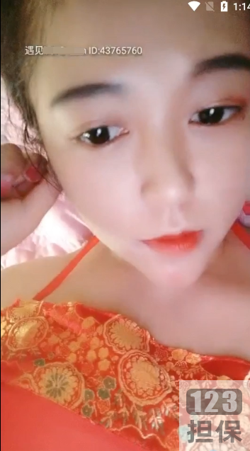 小月半、奶猫、皇冠视频部,这“三大巨头”今天居然搞了一出分手大戏。