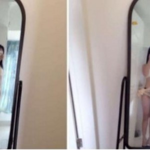 青春活力大学萌妹才艺展示合集,这才是真正的青春活力,不服来辩!