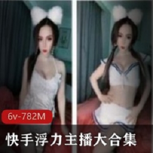 快手“一姐”被快手官方“封杀”,但她的人气依然不减,甚至超过了她的“前队友”。