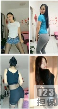 快手“一姐”被快手官方“封杀”,但她的人气依然不减,甚至超过了她的“前队友”。