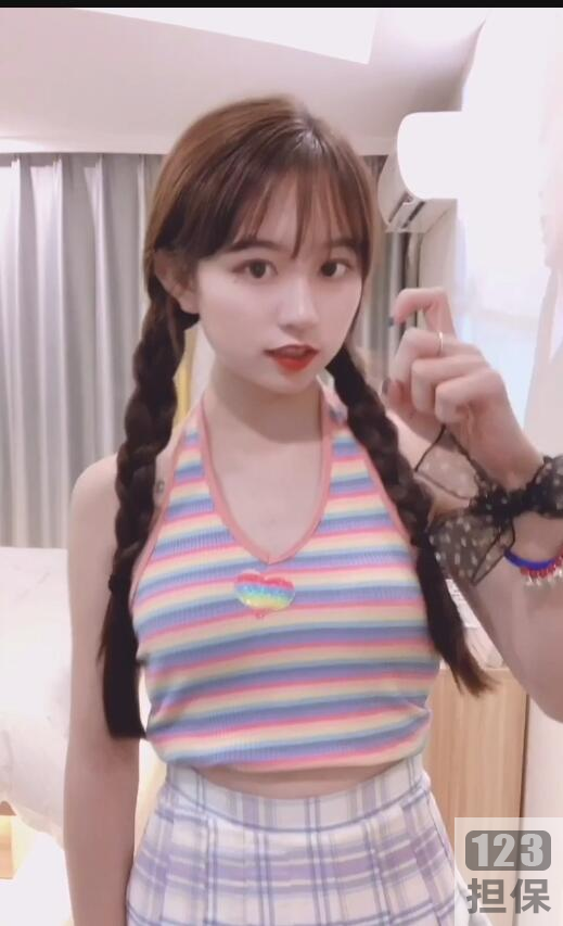 不见星空最新作品合集:我们想让你成为更好的自己。