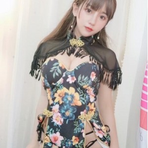 斗鱼上线的过期米线线合集,看完想笑。