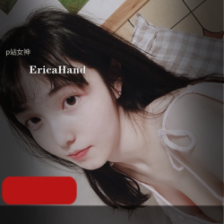 站女神,你今天“站”了吗?