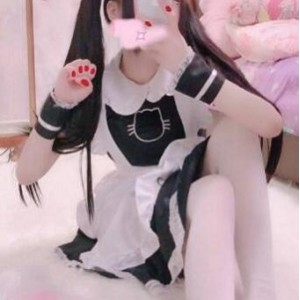 玩具酱酱双人视频:这可能是最懂你我的故事。